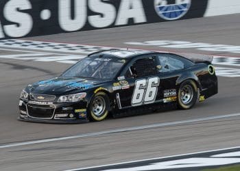 Mike Wallace to Make Stunning Comeback in 2025 Daytona 500 at Age 65