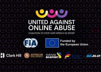 EU Backs Groundbreaking Initiative to Combat Online Abuse in Sports with €87M Grant