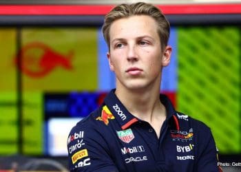 Liam Lawson: Red Bull’s Gamble and F1’s Next Big Test