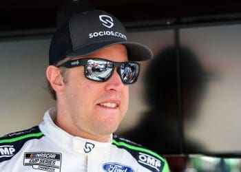 NASCAR’s antitrust lawsuit: 23XI Racing and FRM’s legal battle could shatter the sport’s foundation for Keselowski: «This lawsuit transcends the Cup Series»