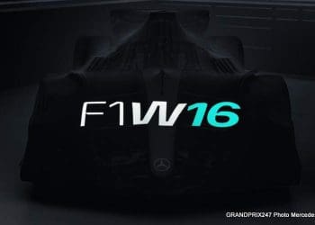 F1 Season Launch 2025: Teams Set to Unveil New Cars Ahead of 75th Anniversary Celebrations