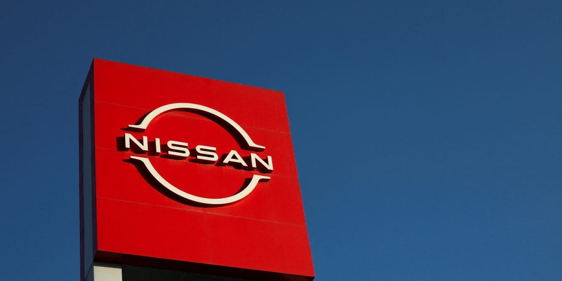 Nissan-Honda Merger Saga Takes a New Turn as Talks Collapse: Nissan Wants to Replace Honda With a Different Partner