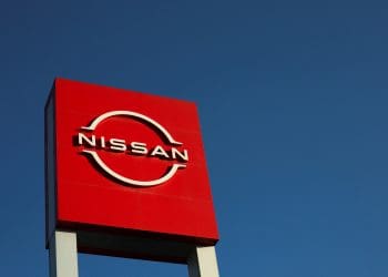 Nissan-Honda Merger Saga Takes a New Turn as Talks Collapse: Nissan Wants to Replace Honda With a Different Partner
