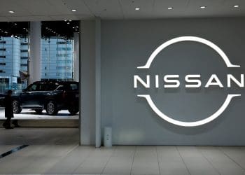 Foxconn Eyes Renault’s Stake in Nissan, Seeks Industrial Cooperation Over Ownership