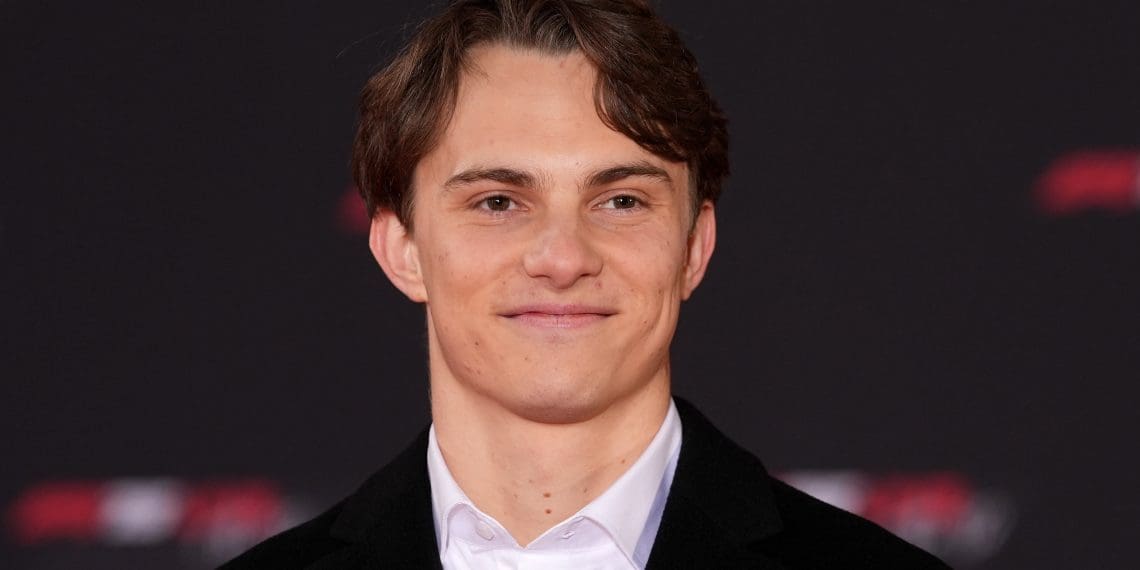 Oscar Piastri Supports FIA’s New Abusive Language Policy Amidst Backlash