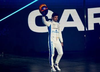 Adapting to Mercedes Power Unit: Carlos Sainz’s Major Challenge in Transition from Ferrari to Williams