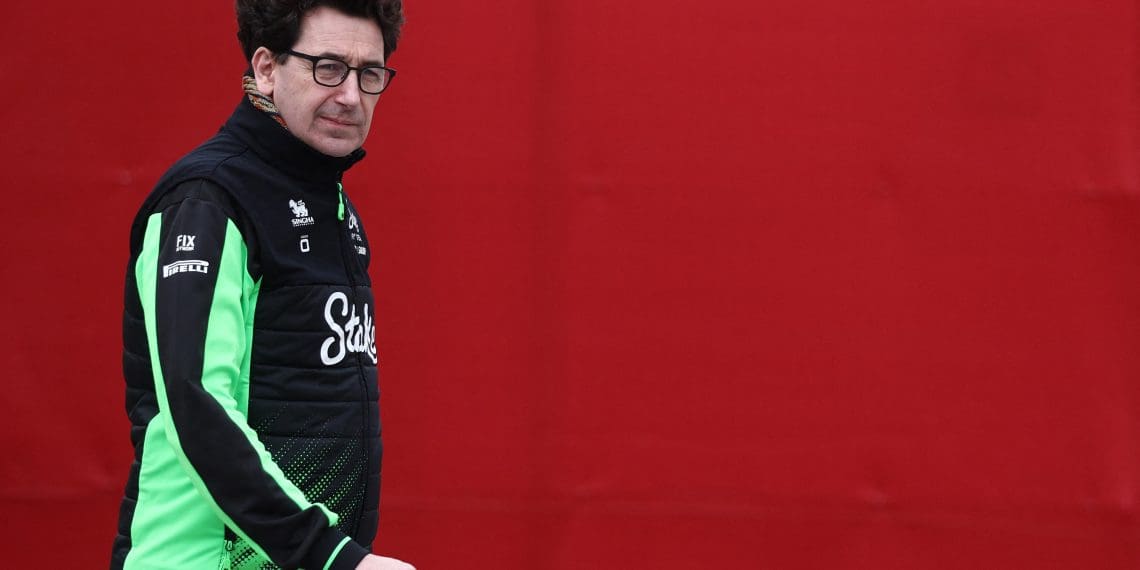 Hamilton Expresses Joy Over Ferrari Performance During F1 Pre-Season Testing