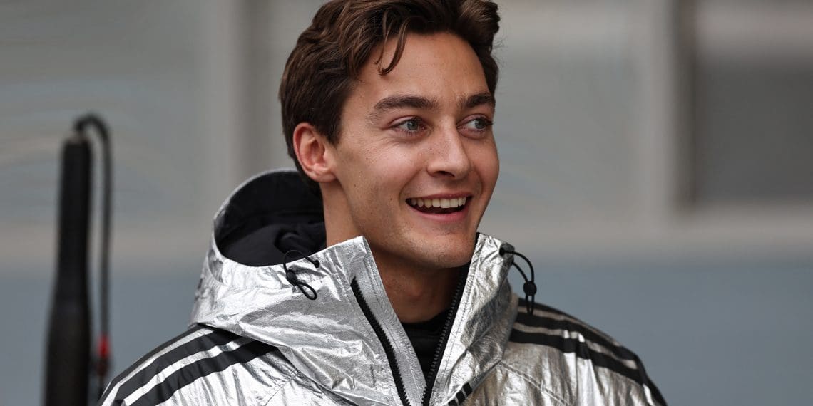 Hamilton Expresses Joy Over Ferrari Performance During F1 Pre-Season Testing