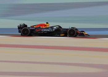 Max Verstappen’s Strategy: Guarding RB21 Performance Secrets Against Rivals in 2024 Season