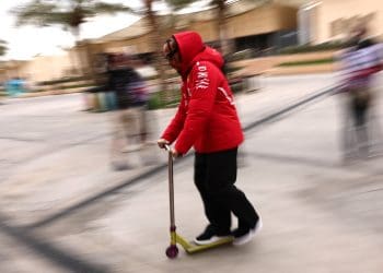 Lewis Hamilton’s Dramatic Transition to Ferrari: Pre-Season Insights and the Anticipated Duel with Charles Leclerc