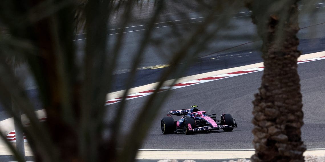 Key Takeaways from F1 2025 Pre-Season Testing Day 2: Triumphs, Trials, and Standout Performances