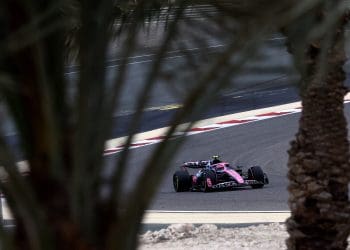 Key Takeaways from F1 2025 Pre-Season Testing Day 2: Triumphs, Trials, and Standout Performances