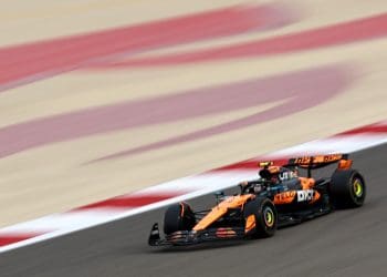 McLaren’s 2025 F1 Season in Jeopardy? Lando Norris Reveals Potential Development Blunder