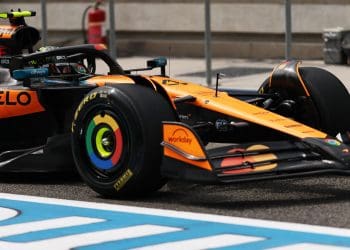 Formula 1 2025 Pre-Season Testing Ends on Sunny Note: Teams Gain Valuable Insights