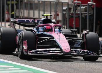 Formula 1 Teams Under Scrutiny: ‚Mini-DRS‘ Controversy Rekindles Ahead of New Season