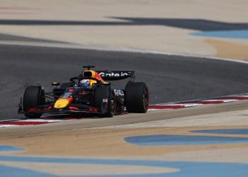 Max Verstappen on Red Bull RB21: A Leap Forward from Last Year’s Formula 1 Performance