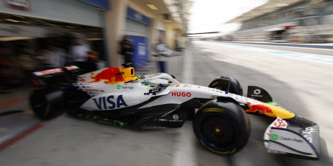 Formula 1 Teams to Commence Early Testing for 2026 Regulations Overhaul in Barcelona