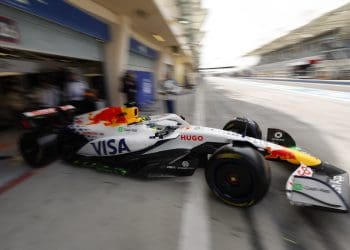 Formula 1 Teams to Commence Early Testing for 2026 Regulations Overhaul in Barcelona