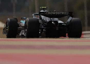 F1 2025 Pre-Season Testing: Highlights, Setbacks and Predictions for Upcoming Grand Prix