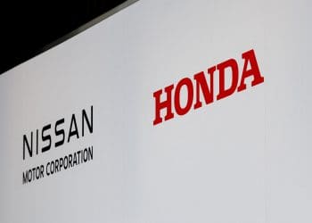 Honda-Nissan Merger Faces China Test as Sales Decline Amid EV Push