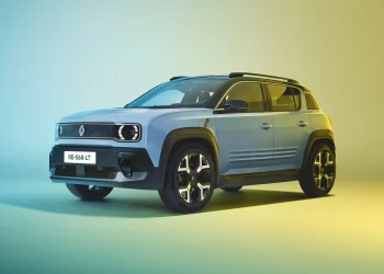 Electric cars sales are higher but the margin of the brands are lower – See the numbers worldwide in January