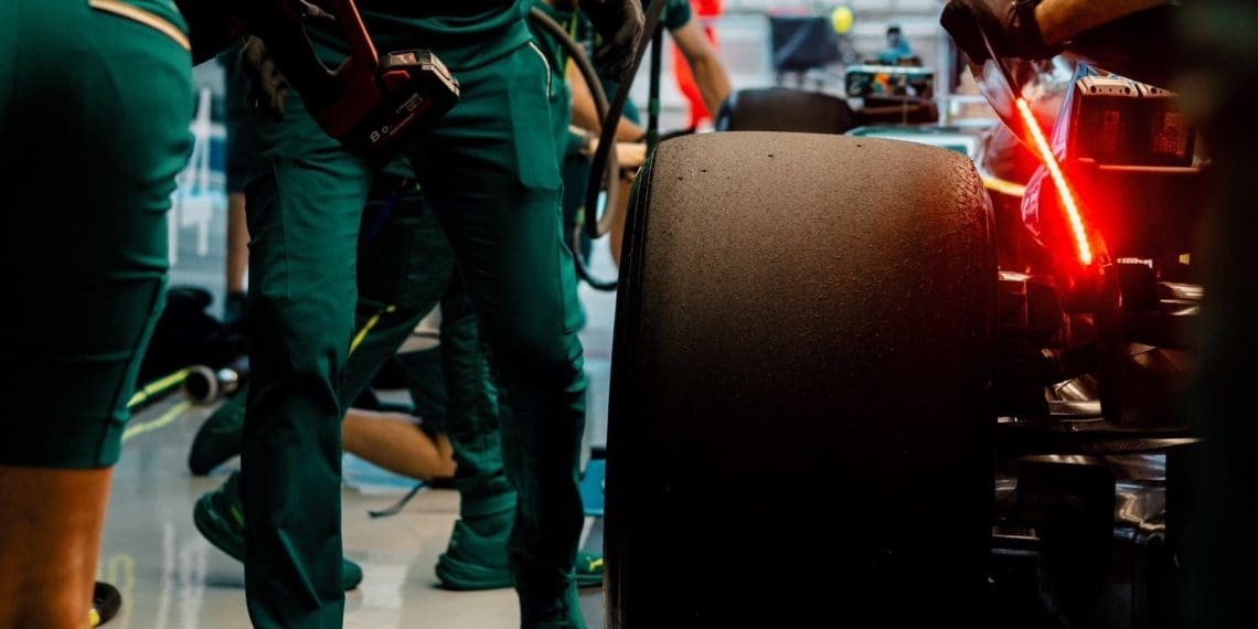 Formula 1 2025 Pre-Season Testing: Winners, Losers, and Early Predictions for the Melbourne Race