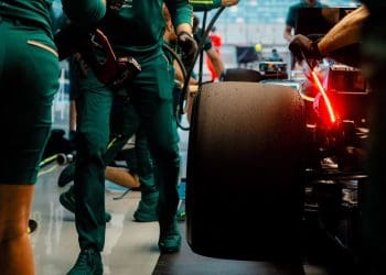 Formula 1 2025 Pre-Season Testing: Winners, Losers, and Early Predictions for the Melbourne Race