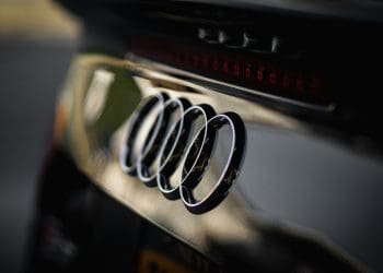 Audi Scraps Confusing Naming Scheme—A Return to Tradition for the Four Rings