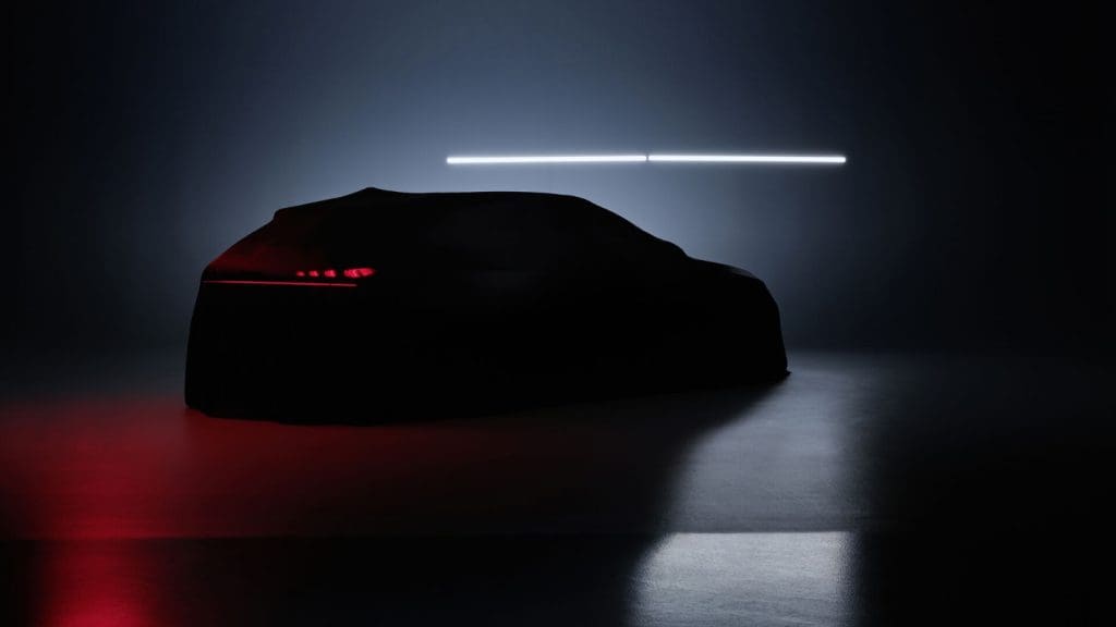 Nova geração do Audi A6 Avant já tem data para a apresentação
