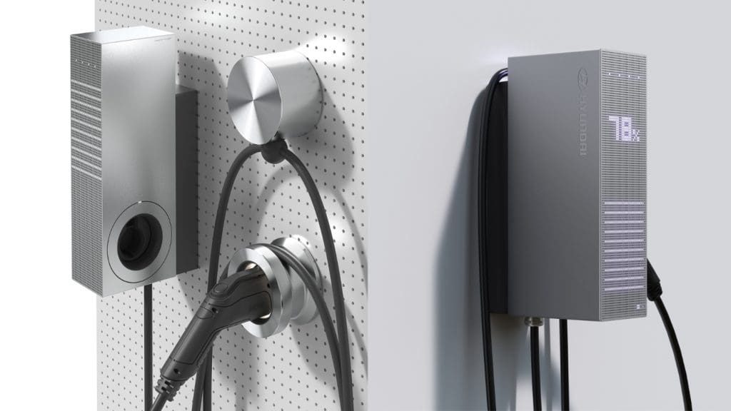 Hyundai e Robotics Lab conquistam 17 prémios nos Good Design