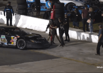 Conner Jones’ Nightmare Weekend: Is His Fiery Temper Passion or a Career-Ending Liability?