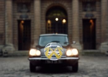 DS comemora 70 anos com moeda especial