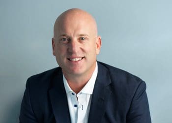 Unveiling TWG Motorsports: The Powerhouse Merging Cadillac F1, Andretti Global, and More