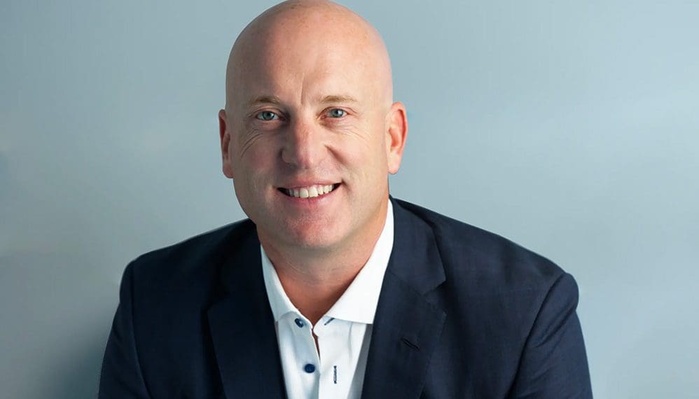 Unveiling TWG Motorsports: The Powerhouse Merging Cadillac F1, Andretti Global, and More