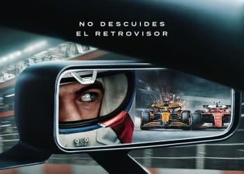 Drive to Survive Season 7: Netflix Drops Release Date with a Chilling Warning for Verstappen