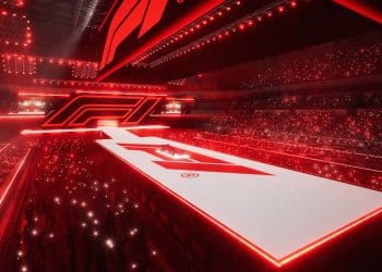 Formula 1’s 2025 Car Launch Season: What You Need to Know