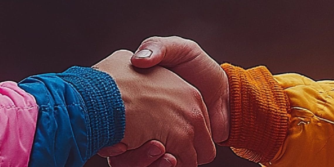 Alpine Strikes Major Deal with Mercado Libre: Colapinto’s Personal Sponsor Joins the F1 Revolution