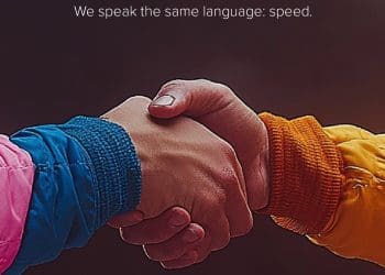 Alpine Strikes Major Deal with Mercado Libre: Colapinto’s Personal Sponsor Joins the F1 Revolution