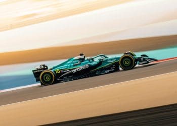 F1 2025 Season: A Power-Packed Race with Unprecedented Competition Expected