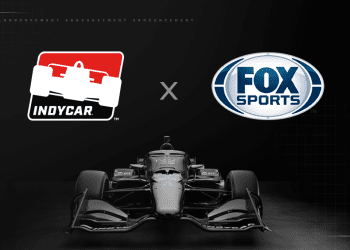 IndyCar Teams Eye Significant Viewership Boost with FOX Debut: Exploring the Potential Impact on Sponsorships