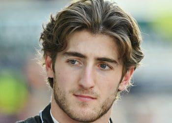 Alpine F1 Team Urged to Confirm Jack Doohan’s Seat for Entire 2025 Season Amid Franco Colapinto Speculations