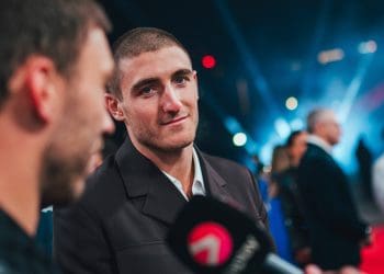 Jack Doohan Responds With Fury as Speculation Over Franco Colapinto’s Impact on His Seat Intensifies