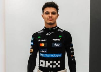 F1 2025: Lando Norris Predicts Contentious Season, Fernando Alonso Expresses Doubts