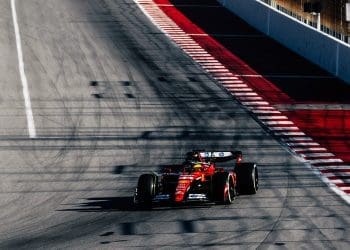 Hamilton’s Ferrari Gamble: F1 Veteran Viladelprat Warns of Political and Performance Challenges