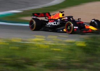 Inside the Track: Key Predictions and Insights for the Upcoming F1 2025 Pre-Season Testing