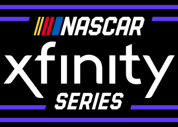 NASCAR Sponsorship Crisis: Xfinity’s Exit Raises Big Questions About the Future of the Sport