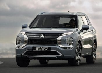 SHOCKING CRISIS: Mitsubishi’s Financial Freefall – Profit Forecast Slashed by 76% Amid Southeast Asia Struggles