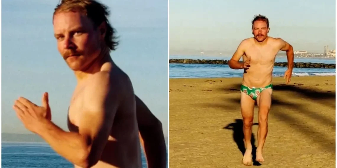 Valtteri Bottas Returns to Mercedes: Mentor, Reserve Driver, and Key to Antonelli’s Success and Cancels the NUDE Calendar