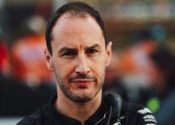 Alpine F1 Boss Oakes Plans to Close Gap to Formula 1’s Top Teams