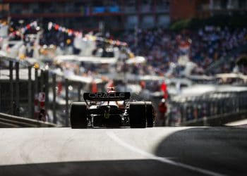 Formula 1 Targets Monaco Overhaul: Will Mandatory Pit Stops Spark a Thrilling Race?